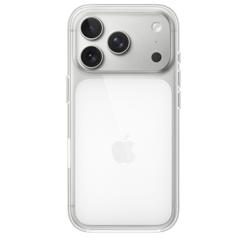 Apple custodia con - apple,