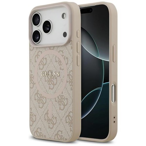 Custodia magsafe iphone pro - iphone,