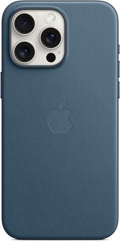 Originale ufficiale apple - originale/ufficiale,