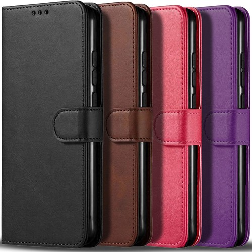 Custodia per iphone - 7, 6s