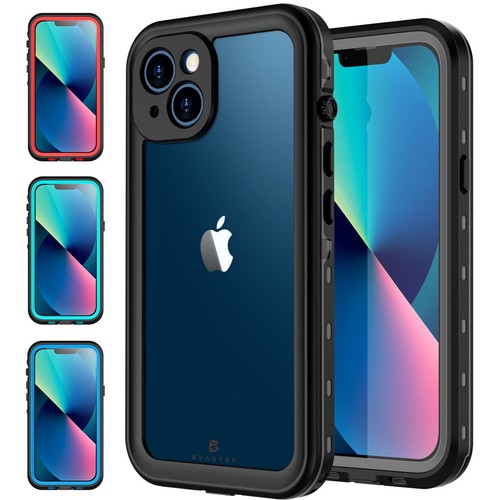 Per apple iphone pro - |,