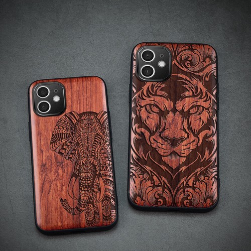 Custodia per iphone - custodia, 17