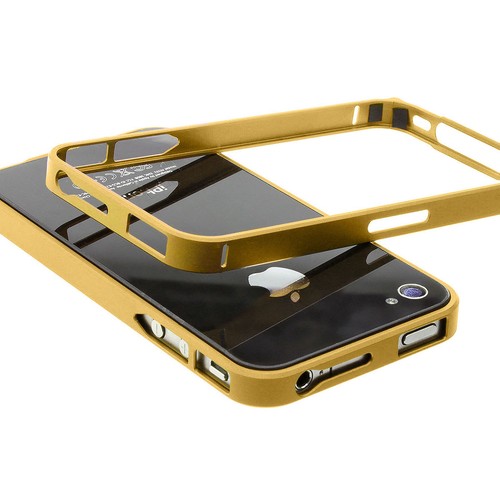 Custodia cellulare apple - cellulare,