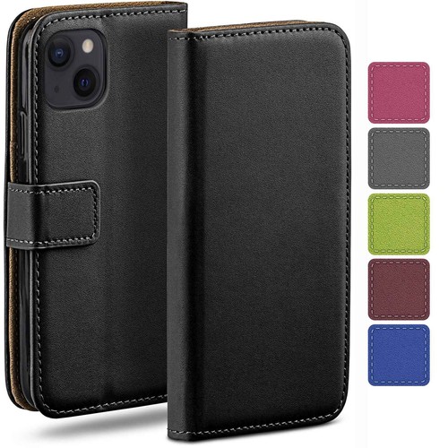 Custodia cellulare flip - , case