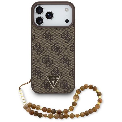 Custodia iphone pro max - custodia,