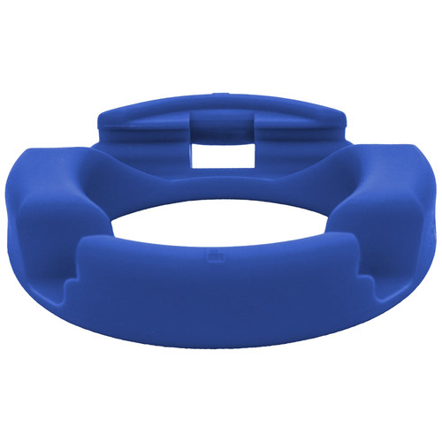 Godonut supporto telefono - godonut,