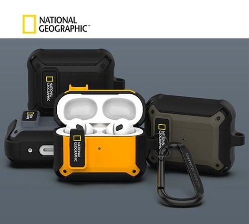 NATIONAL