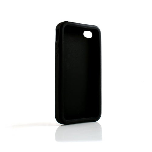 Systen tpu custodia silicone - systen-s,