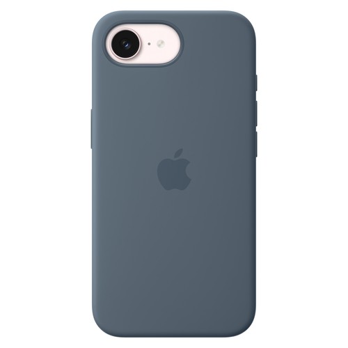 Custodia silicone con - custodia, in